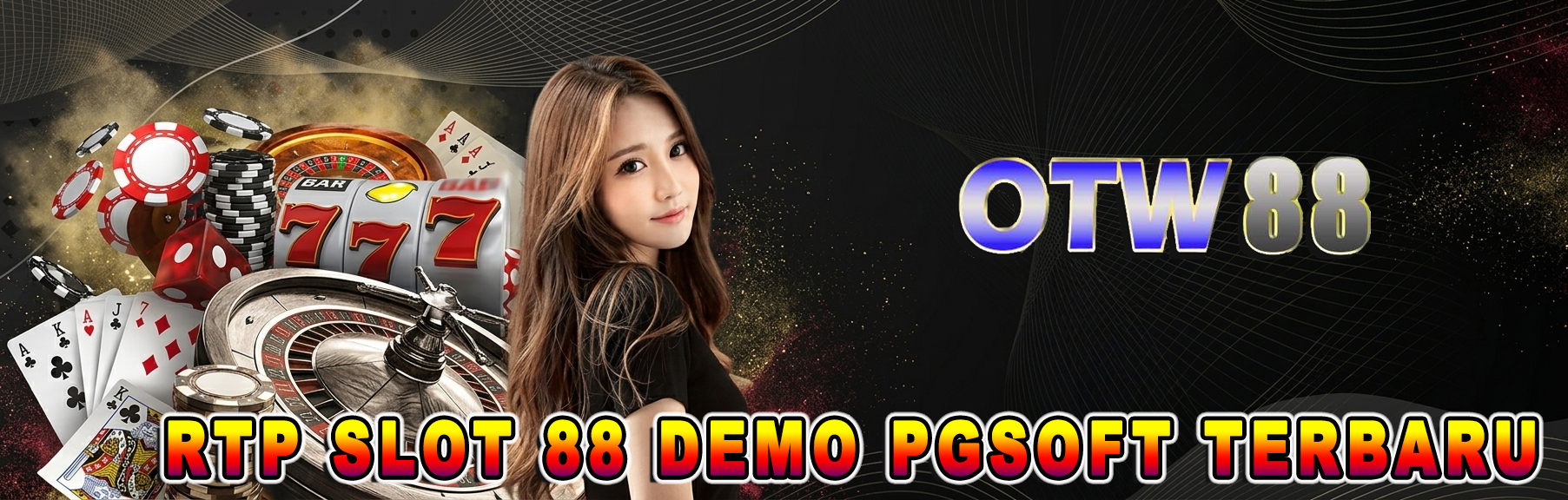 slot88